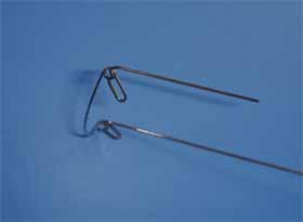 AlphaBetaMEMORetractingArch280