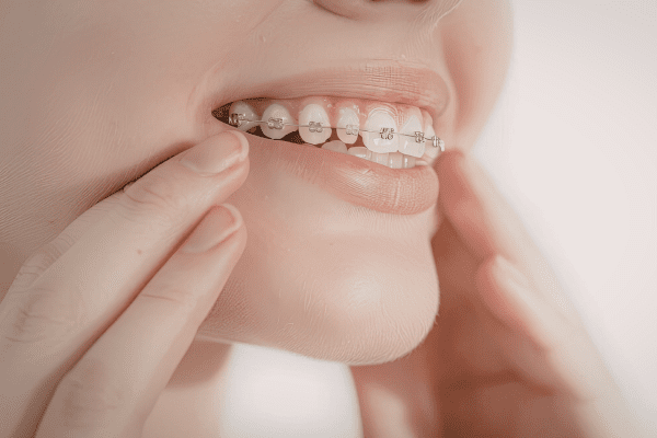 ミリ単位の細やかな調整が可能