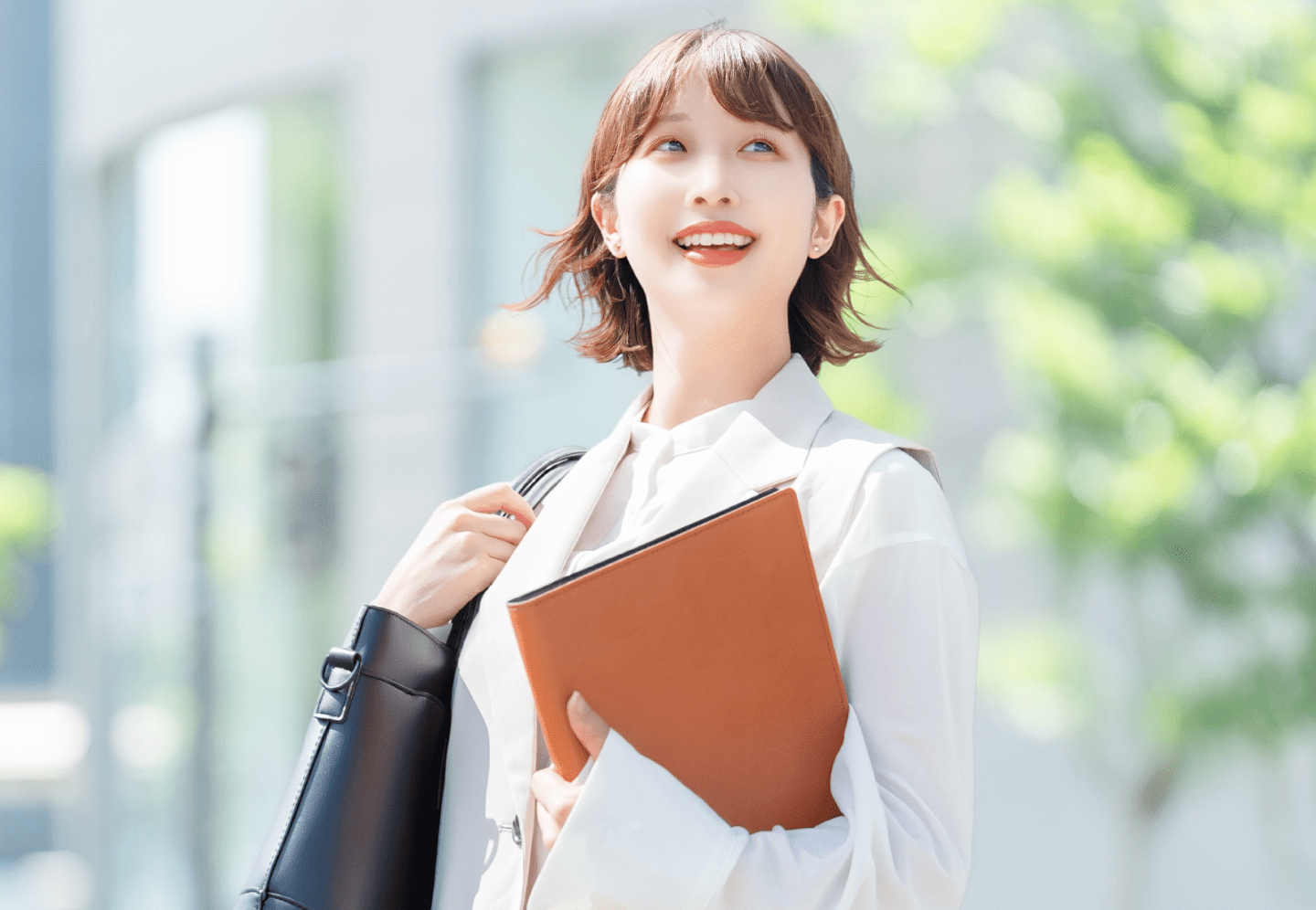 大人の矯正治療