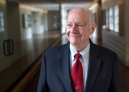 だれも馬面になる事を望んでいない 治療後のナチュラルな安定性から抜歯を視野に入れた矯正歯科治療を考えていかねばならない”