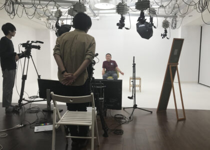 「ひとはまだ本当の矯正治療を知らない！＝矯正歯科鎌倉 dentofacoで矯正歯科専門医による価値ある本当の矯正治療で改善可能な点」