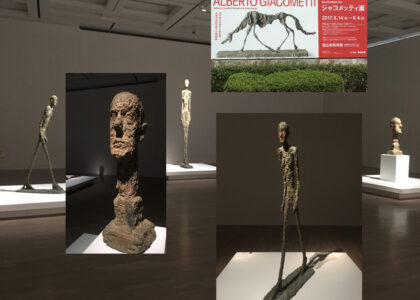 「矯正歯科専門医が矯正歯科を哲学する．」