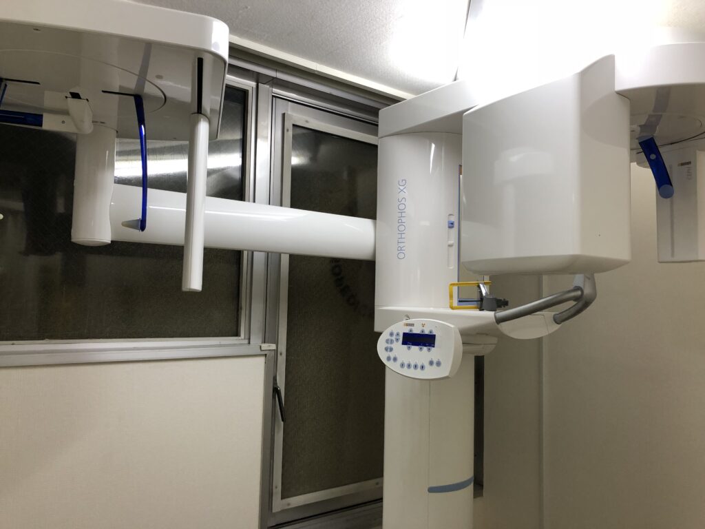 「正解は億劫がらずに矯正歯科専門医を受診するということ」