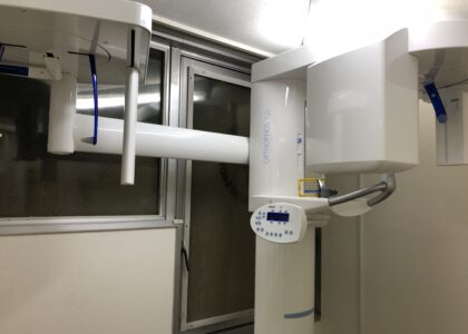 「正解は億劫がらずに矯正歯科専門医を受診するということ」