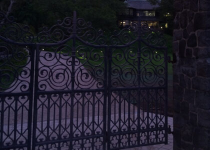 「矯正歯科専門医 : いざ鎌倉dentofaco」