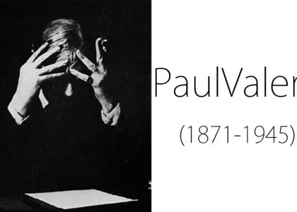 15) 矯正歯科専門医による矯正治療で精神科・頭痛外来に通わなくて済むようになる＝心理的意義