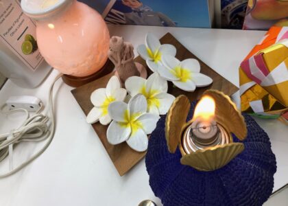 緊急報告 : エアクリーナとランプ　ベルジェによるCOVID-19ウイルス対策