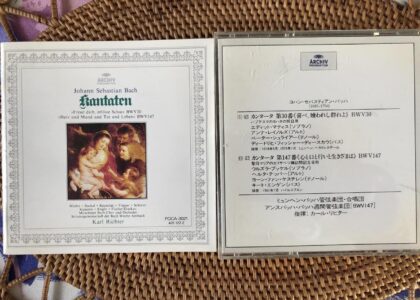 ひとはまだ本当の矯正治療を知らない！＝矯正歯科鎌倉dentofaco 矯正歯科専門医による価値ある本当の矯正治療で改善可能な点22) 仕事がうまくゆくようになる