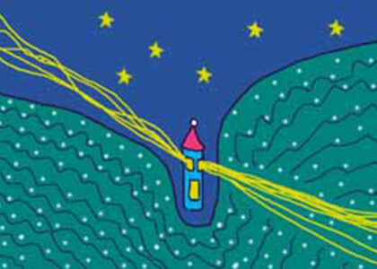 矯正歯科専門医 : オンライン予約が可能となりました！