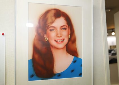 アメブロ更新しました！