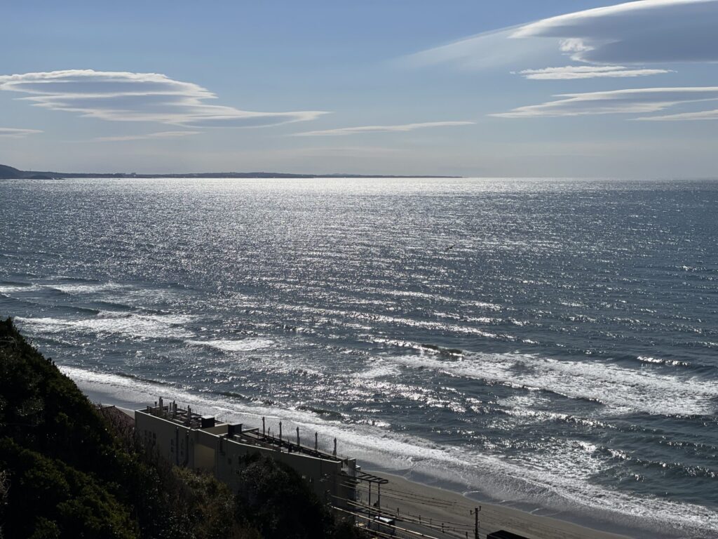 湘南鎌倉dentofacoでこれまでどこに行ってもこれ以上治らないといわれた歯並び噛み合わせが完璧な仕上がりに！