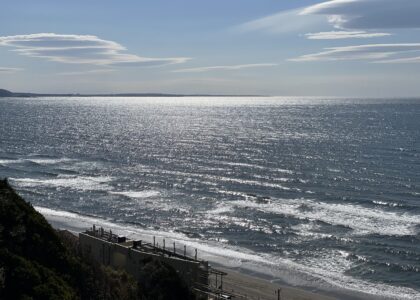 湘南鎌倉dentofacoでこれまでどこに行ってもこれ以上治らないといわれた歯並び噛み合わせが完璧な仕上がりに！