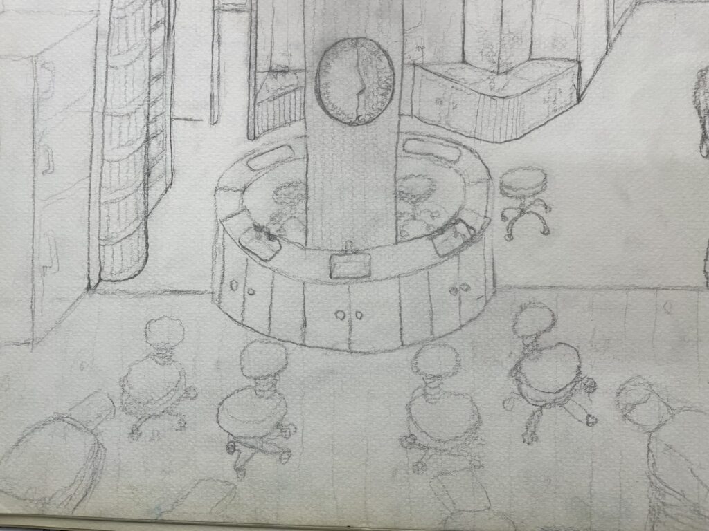 やり直し矯正の受診率が増加！！1）