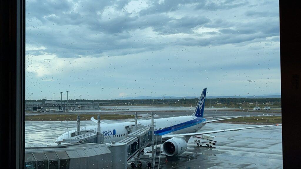 第84回日本矯正歯科学会（札幌 ）に参加