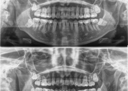 紹介してくださったSJさんには感謝です！