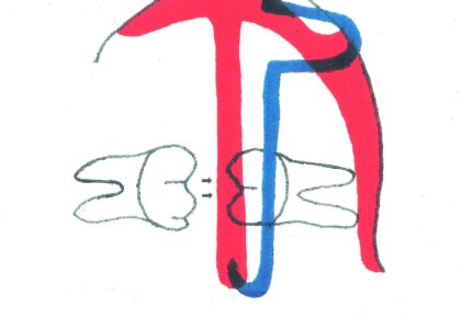 「子どもの矯正治療」