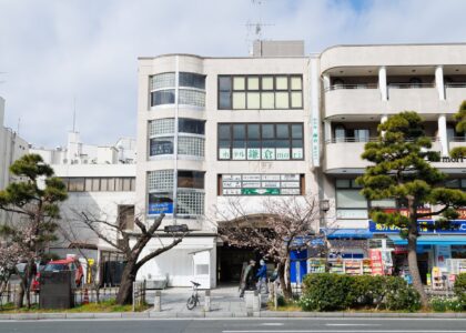 AI電話予約システムを導入しました
